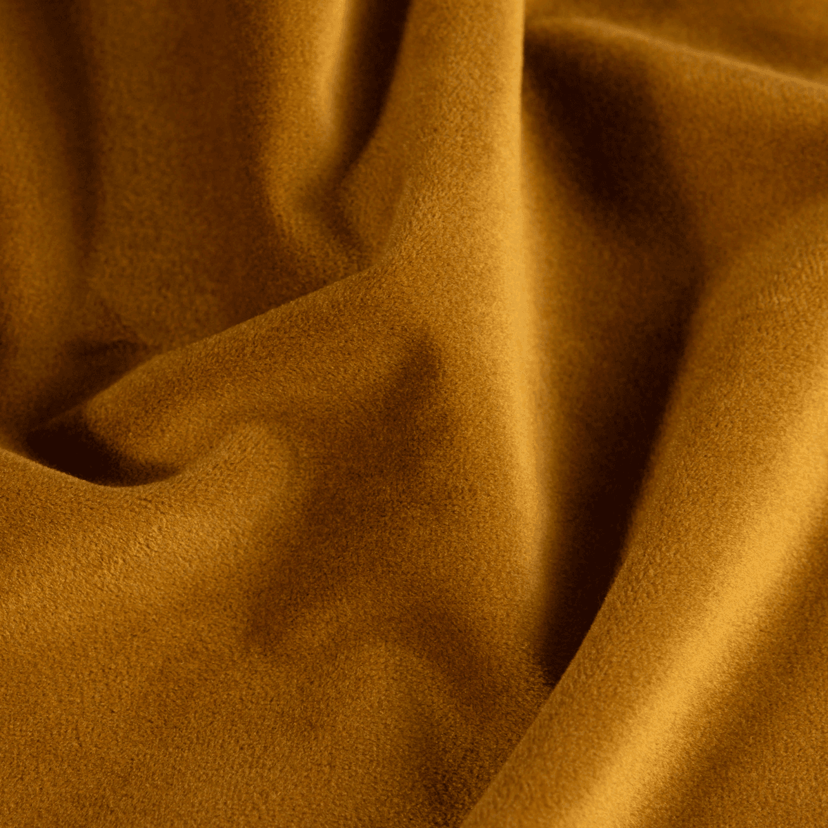 #color_ginger-yellow