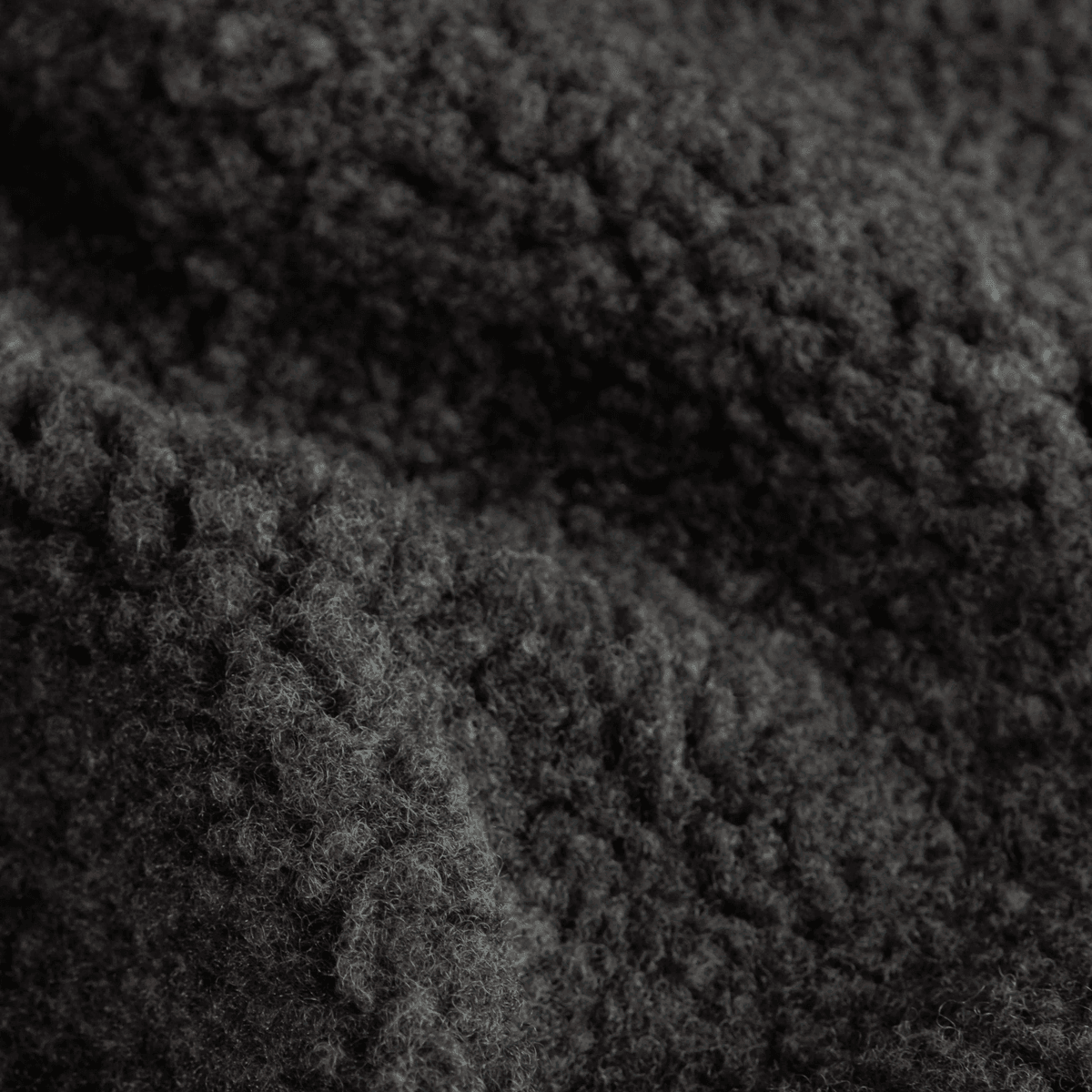 #color_graphite #color_black
