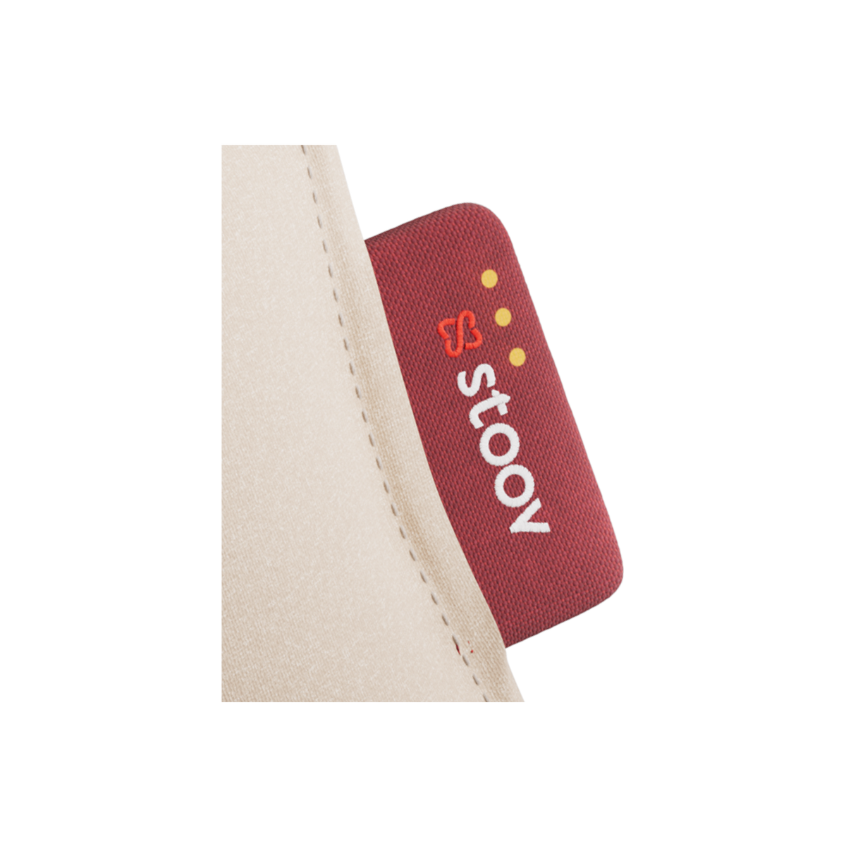 Ploov³ 45x45 | Heating Cover