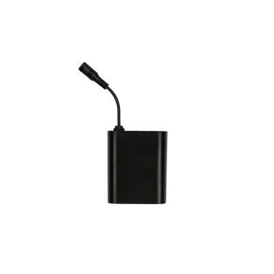 Battery Plus | 48Wh | UK