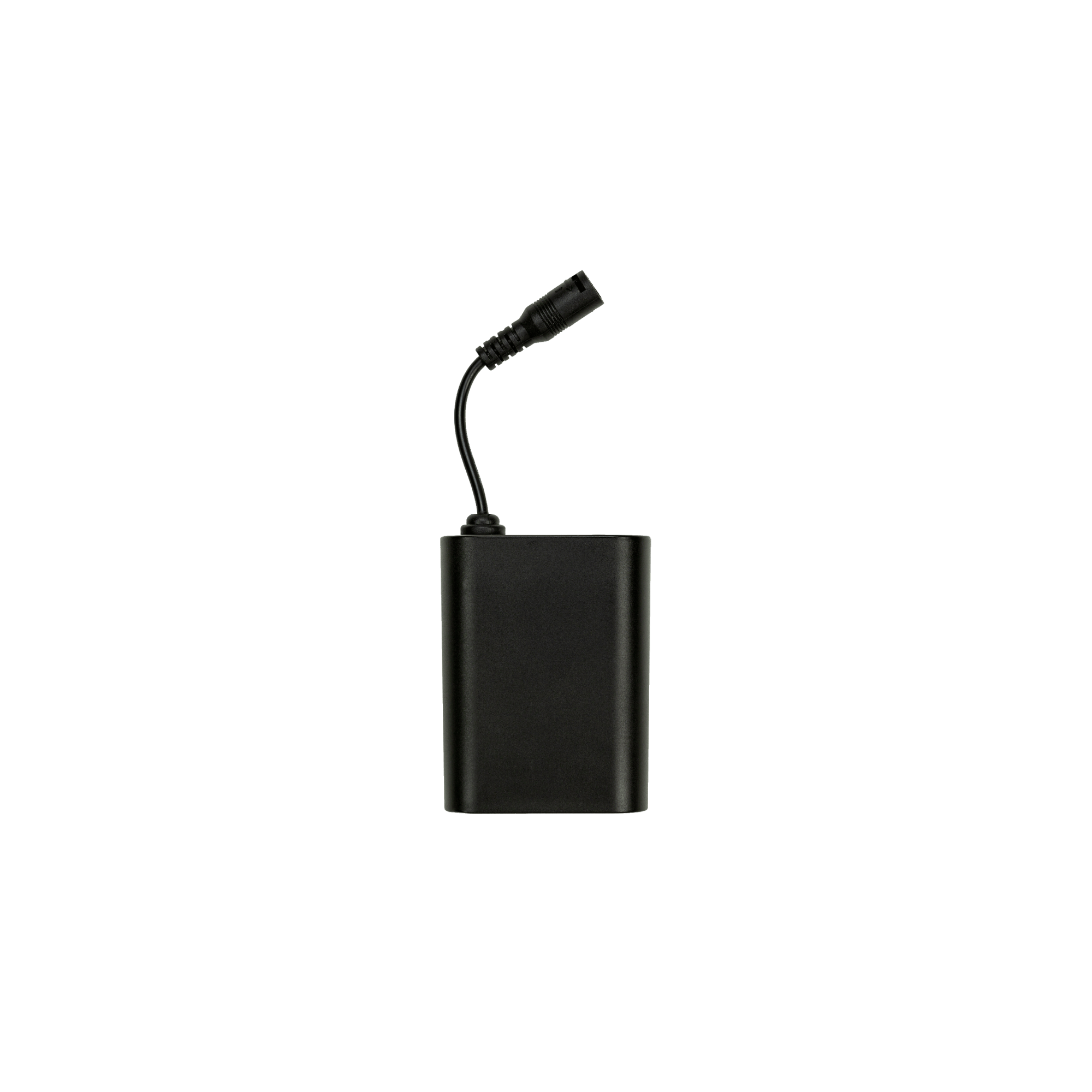 Standard Battery | 2600mAh | UK