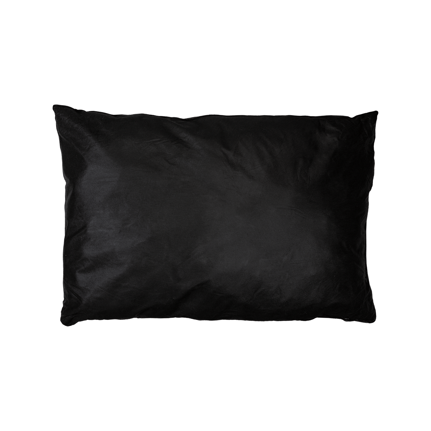 Ploov inner pillow 60x90