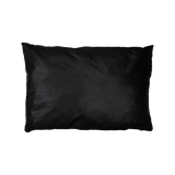 Ploov inner pillow 60x90