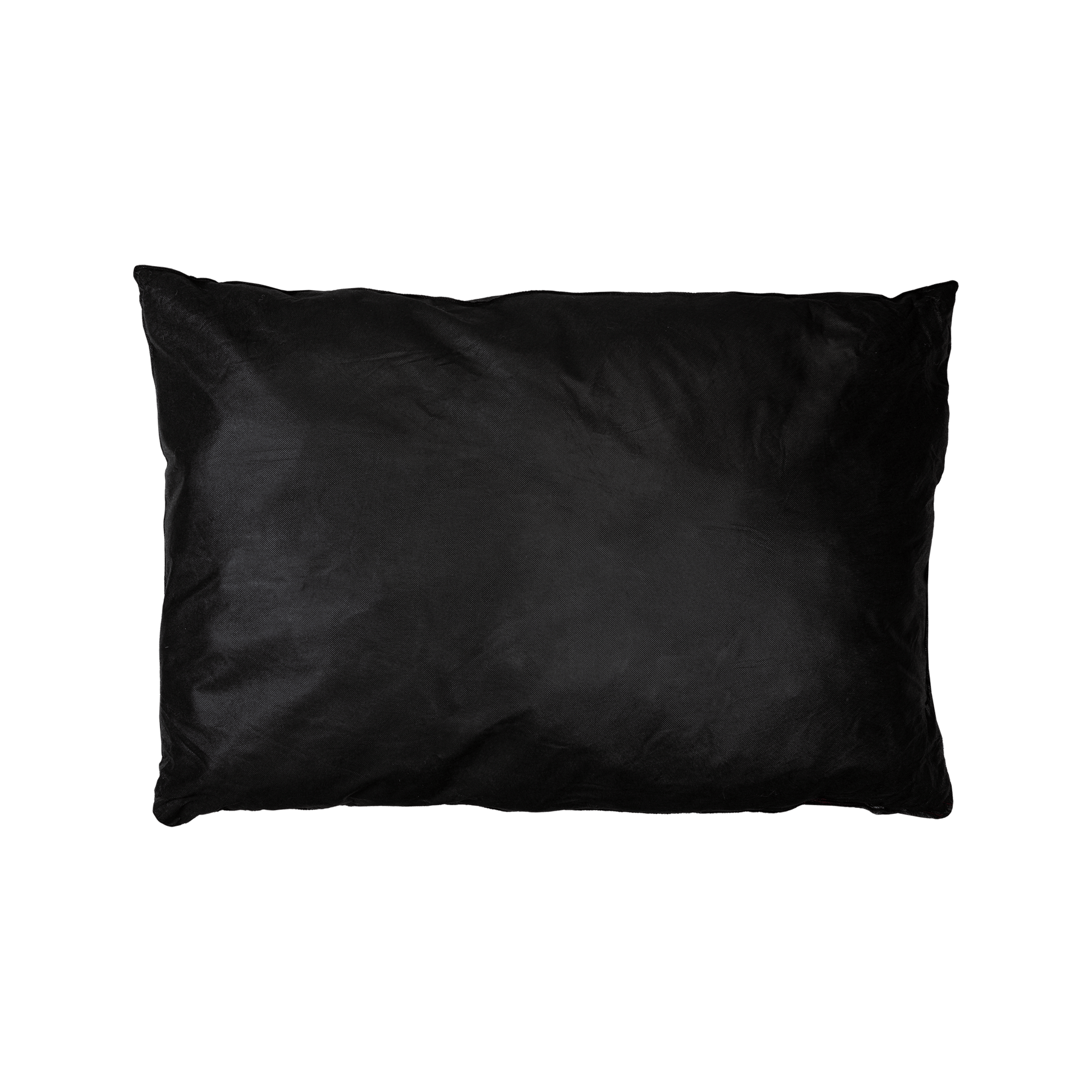 Ploov inner pillow 60x90