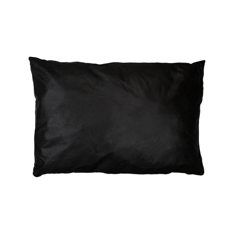 Ploov inner pillow 60x90