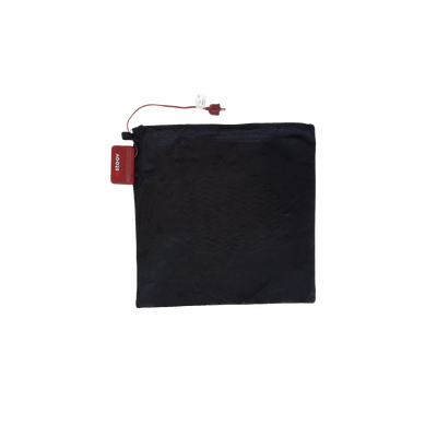 Ploov³ 45x45 | Heating Cover
