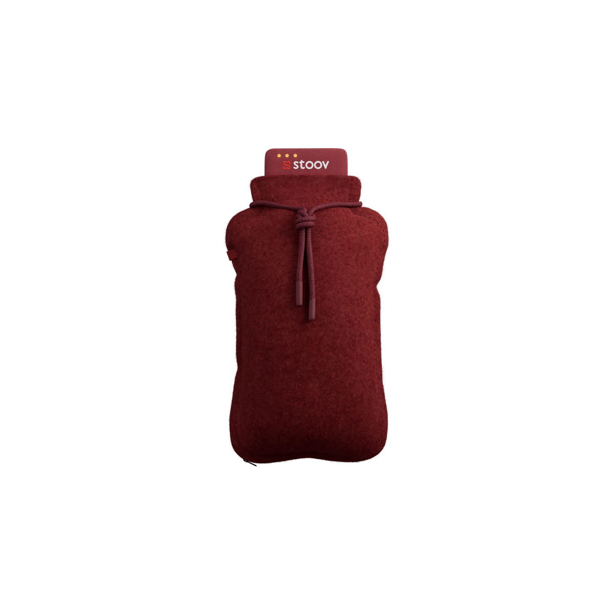 EARTH RED HOMEY
