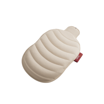 HUDDLE CANVAS BEIGE