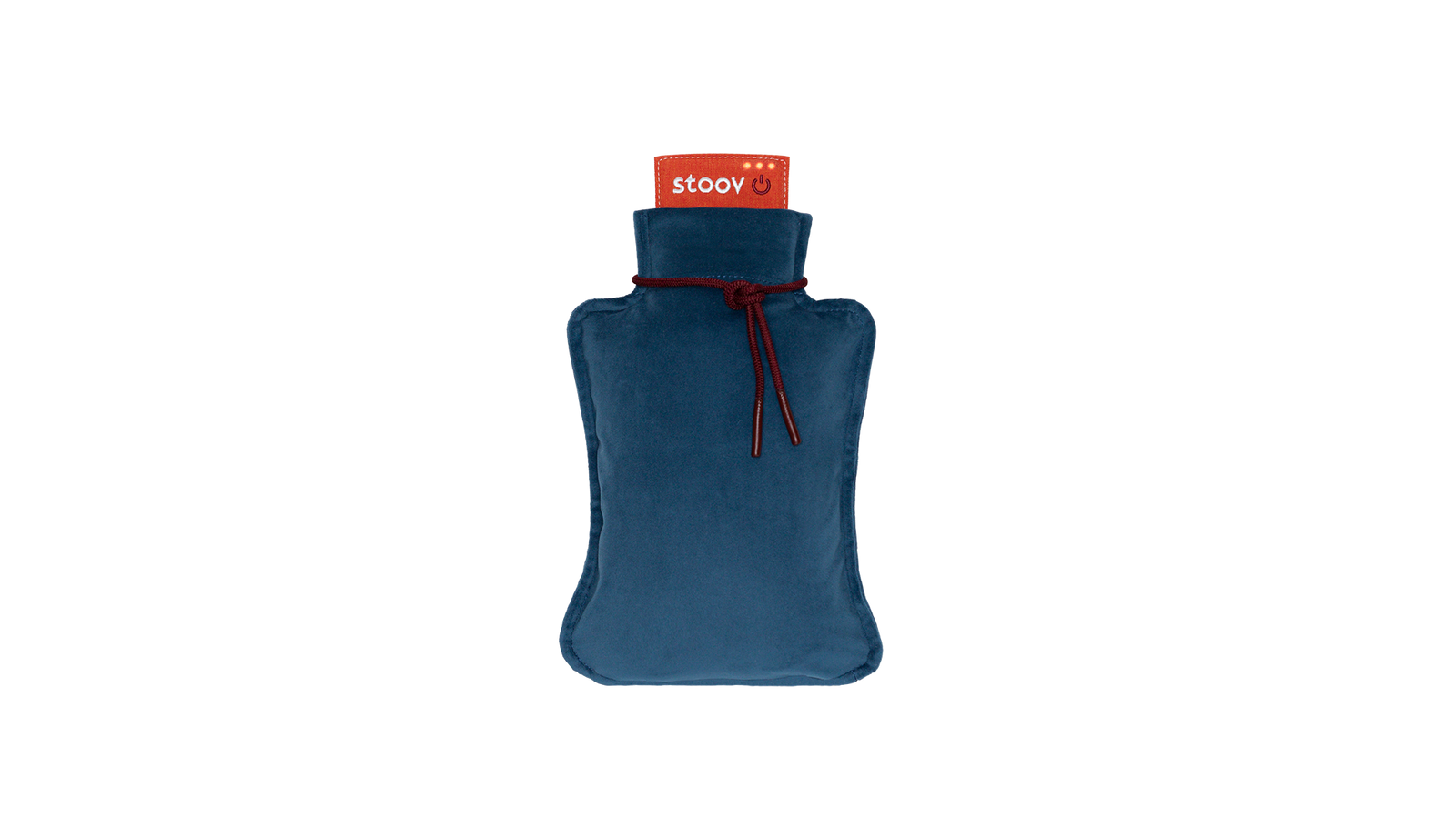 Rechargeable & electric hot water bottles, Homey