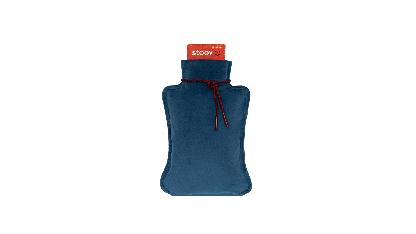 What Is An Electric Hot Water Bottle?