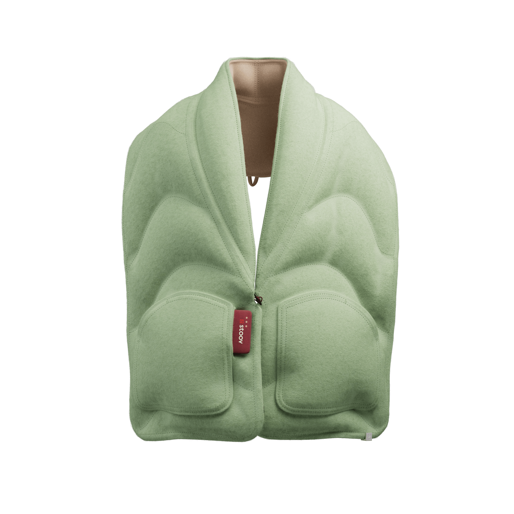 #color_sage-green