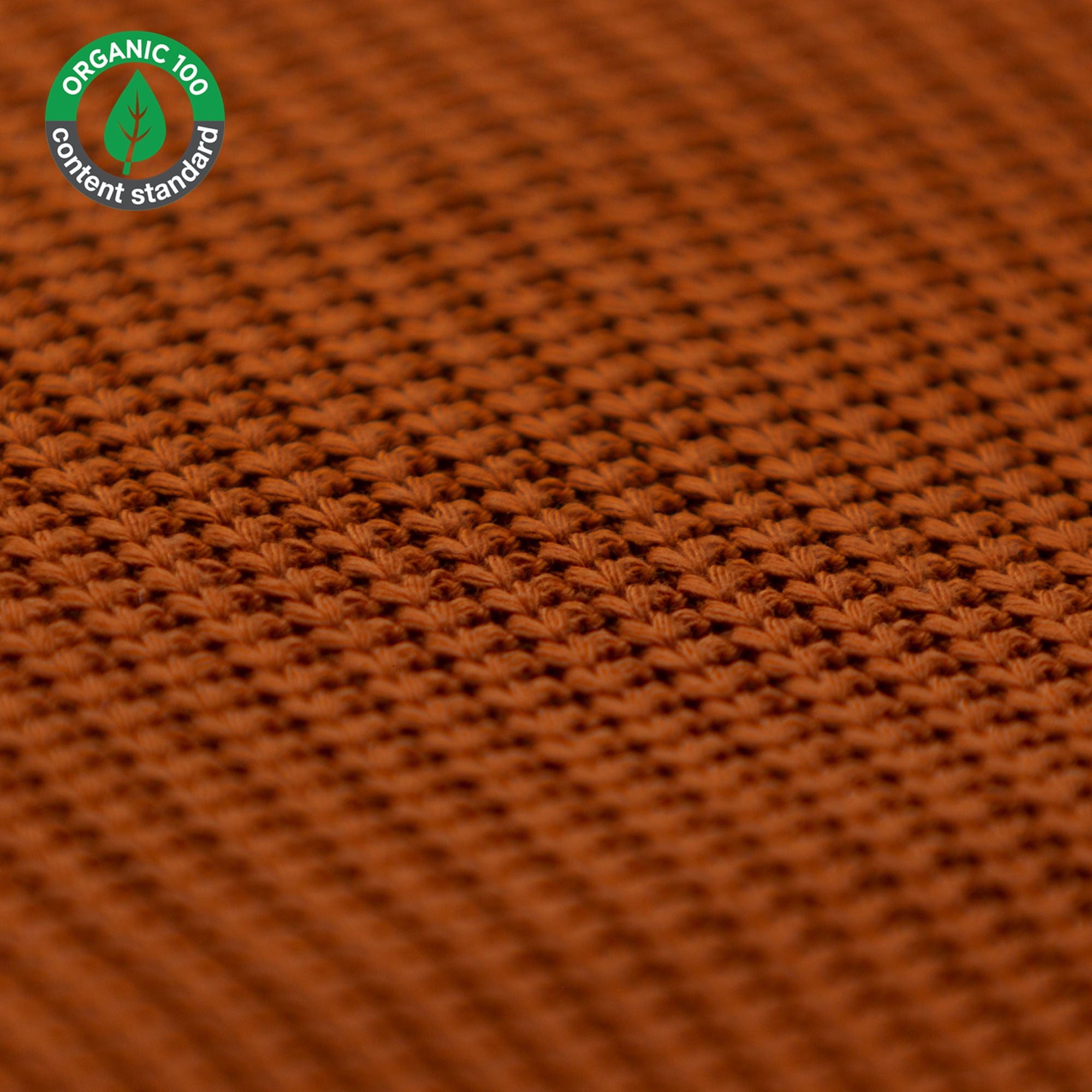 Product detailed image 
