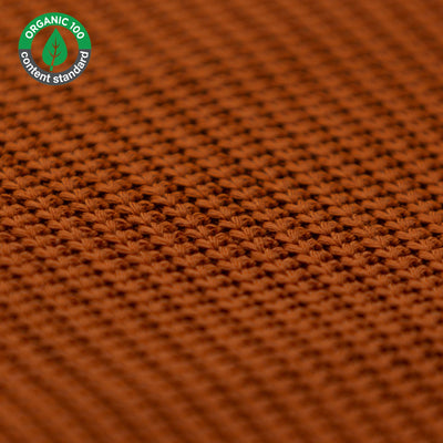 Cover | Ploov 45x45 - Knitted