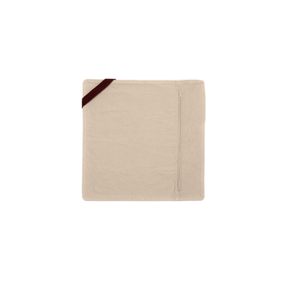 Cover | Ploov 45x45 -  Canvas