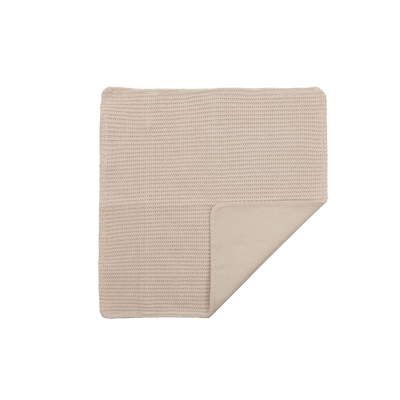 Cover | Ploov 45x45 - Knitted