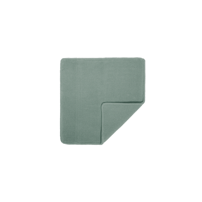 Cover | Ploov 45x45 - Knitted