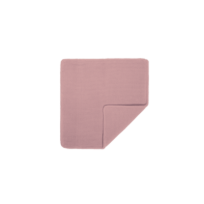 Cover | Ploov 45x45 - Knitted