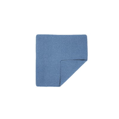 Cover | Ploov 45x45 - Original