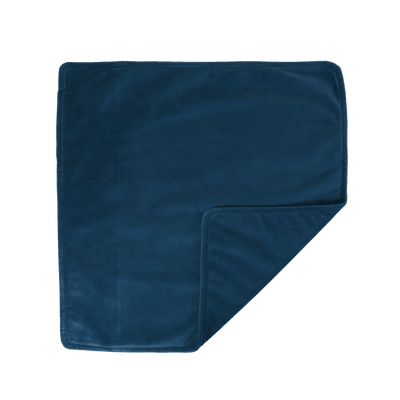 Cover | Ploov 45x45 - Velvet