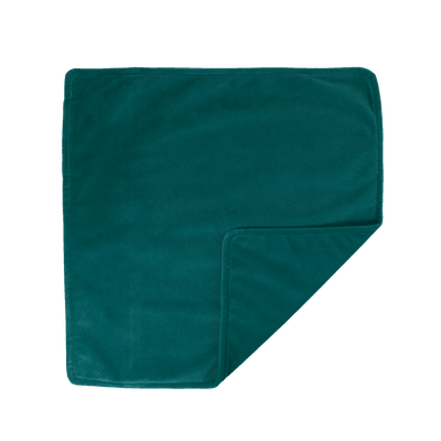 Cover | Ploov 45x45 - Velvet