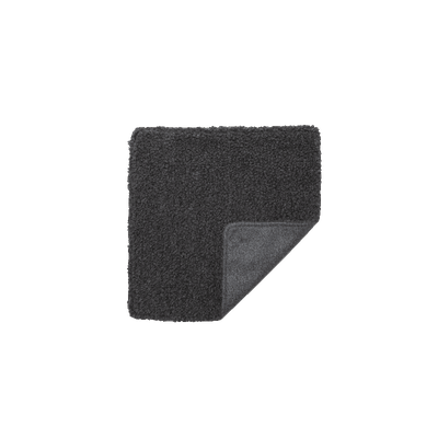 Cover | Ploov 45x45 - Woolly