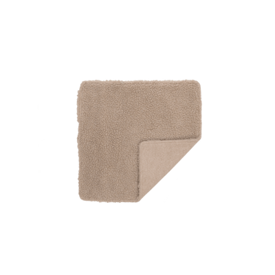 Cover | Ploov 45x45 - Woolly