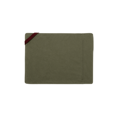 Cover | Ploov 45x60 - Canvas