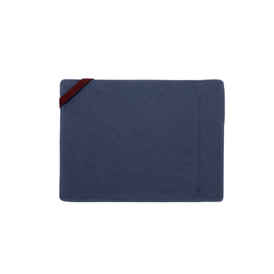 Cover | Ploov 45x60 - Canvas