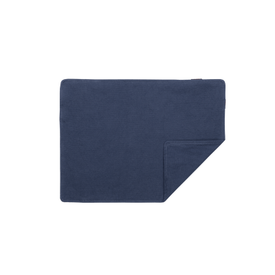 Cover | Ploov 45x60 - Canvas