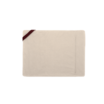 Cover | Ploov 45x60 - Canvas