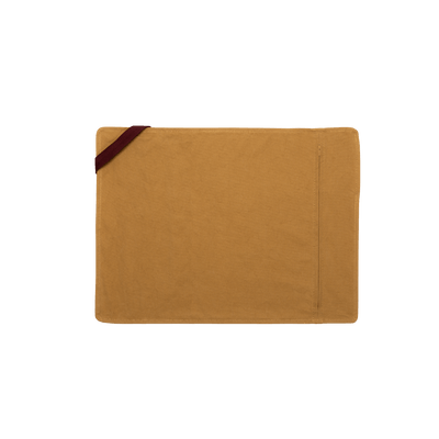 Cover | Ploov 45x60 - Canvas