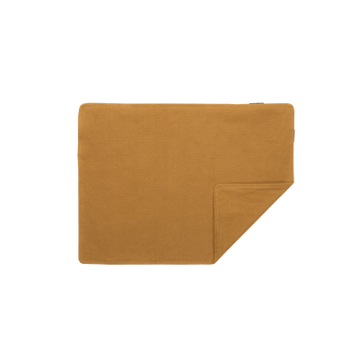 Cover | Ploov 45x60 - Canvas