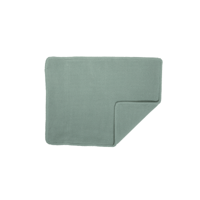 Cover | Ploov 45x60 - Knitted