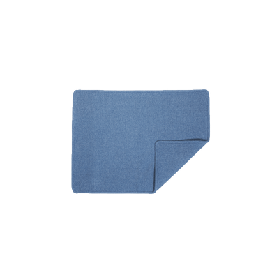 Cover | Ploov 45x60 - Original
