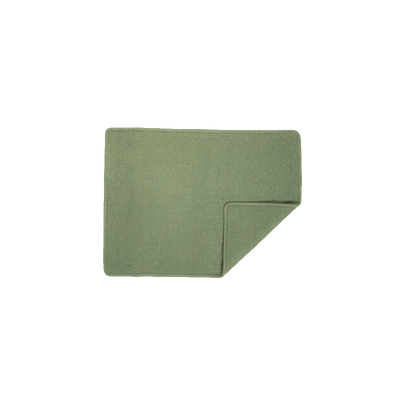 Cover | Ploov 45x60 - Original