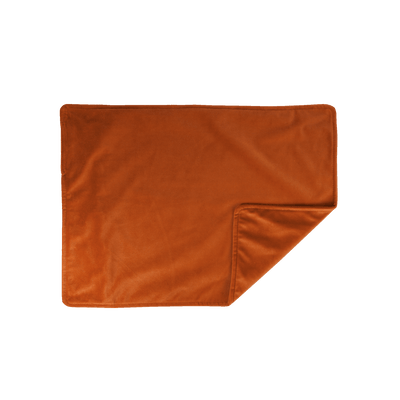 Cover | Ploov 45x60 - Velvet