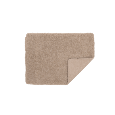 Cover | Ploov 45x60 - Woolly