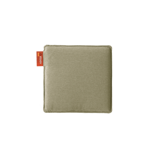 One | Outdoor Taupe