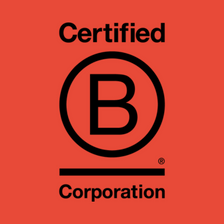 B Corp