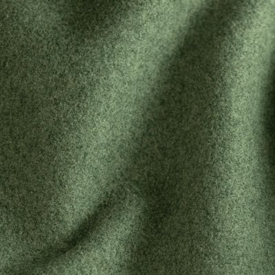 Cover | Ploov 45x45 - Original