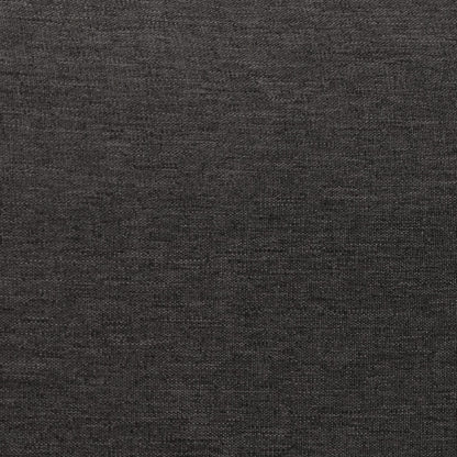 Set6 | Draußen | Schwarz