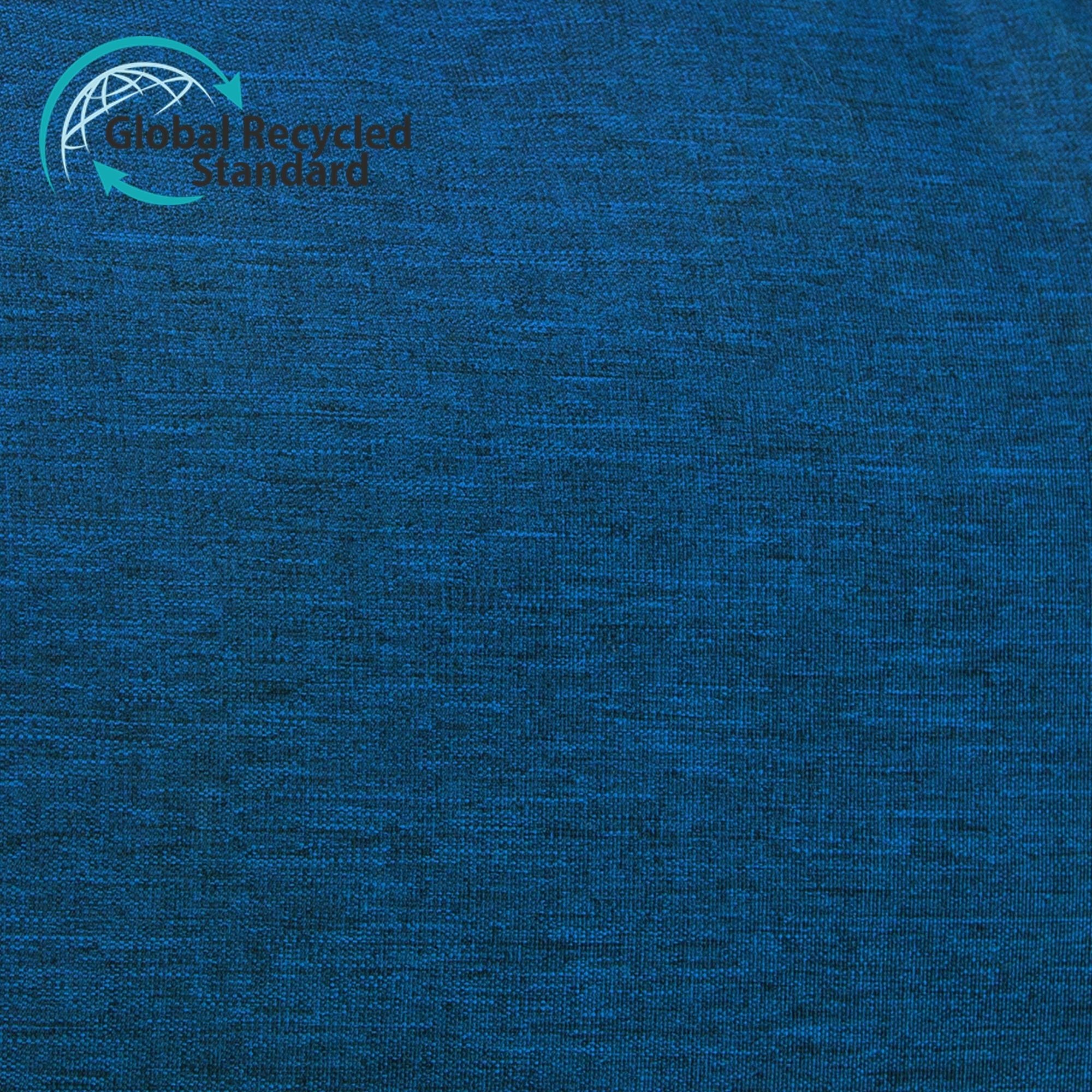Product detailed image #color_blue
