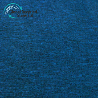 Product detailed image 