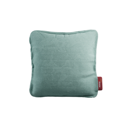 #color_vintage-green