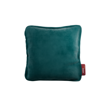 #color_petrol-green