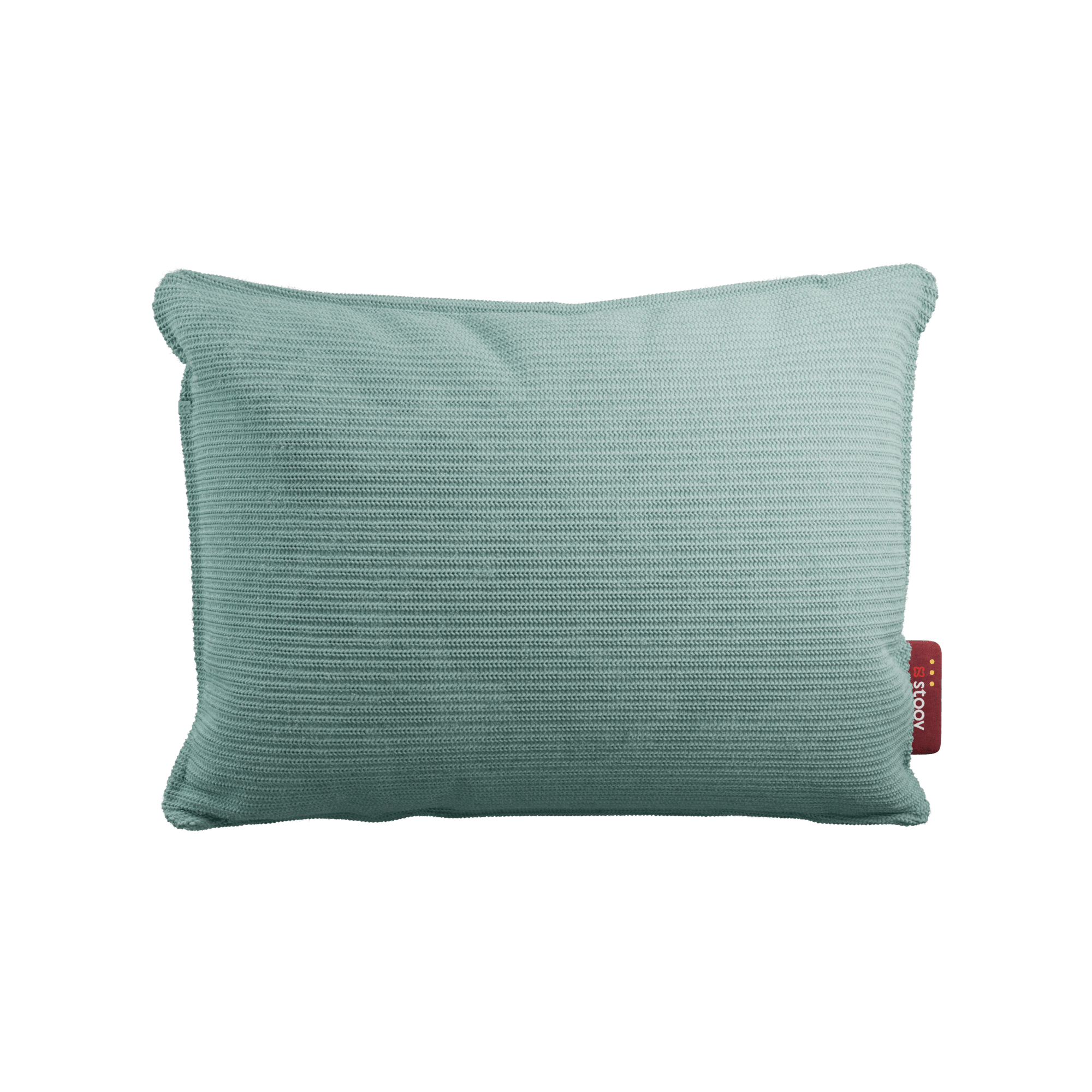 #color_vintage-green