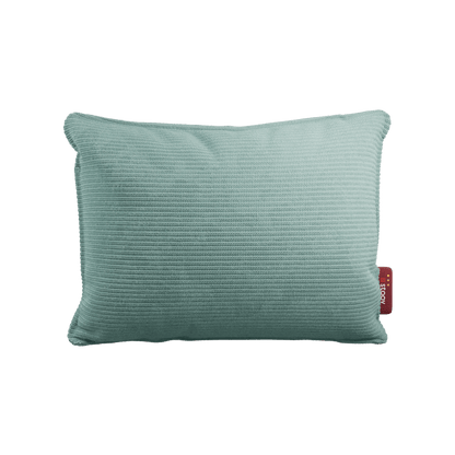 #color_vintage-green