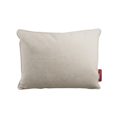 #color_sandstone-beige #color_soft-beige