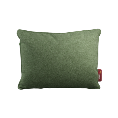 #color_mid-green