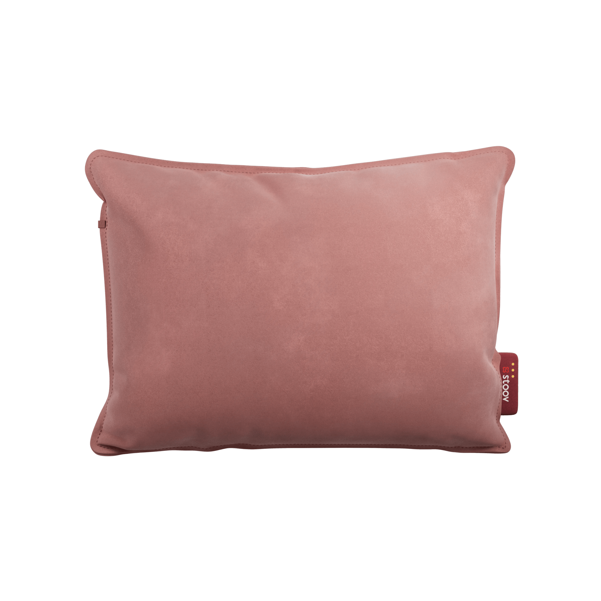 #color_pepper-pink #color_soft-pink